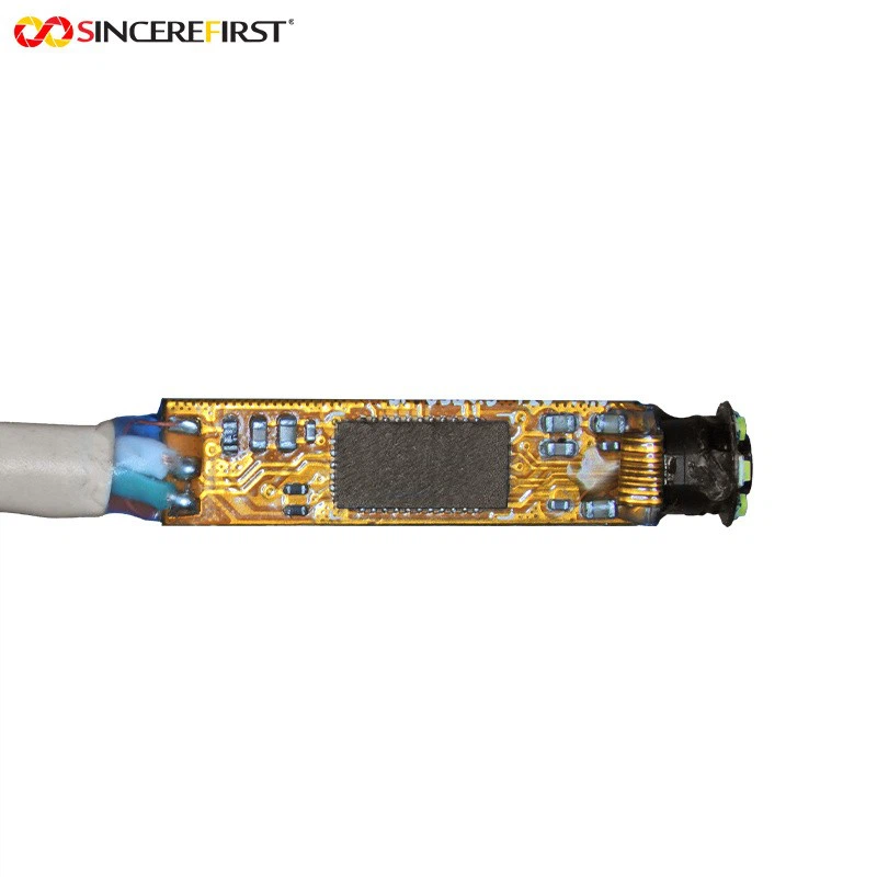 SF-USB4.5-720 V1 (3)