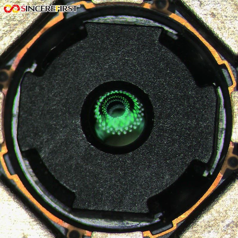 SF8A17-2.0 AF (5)
