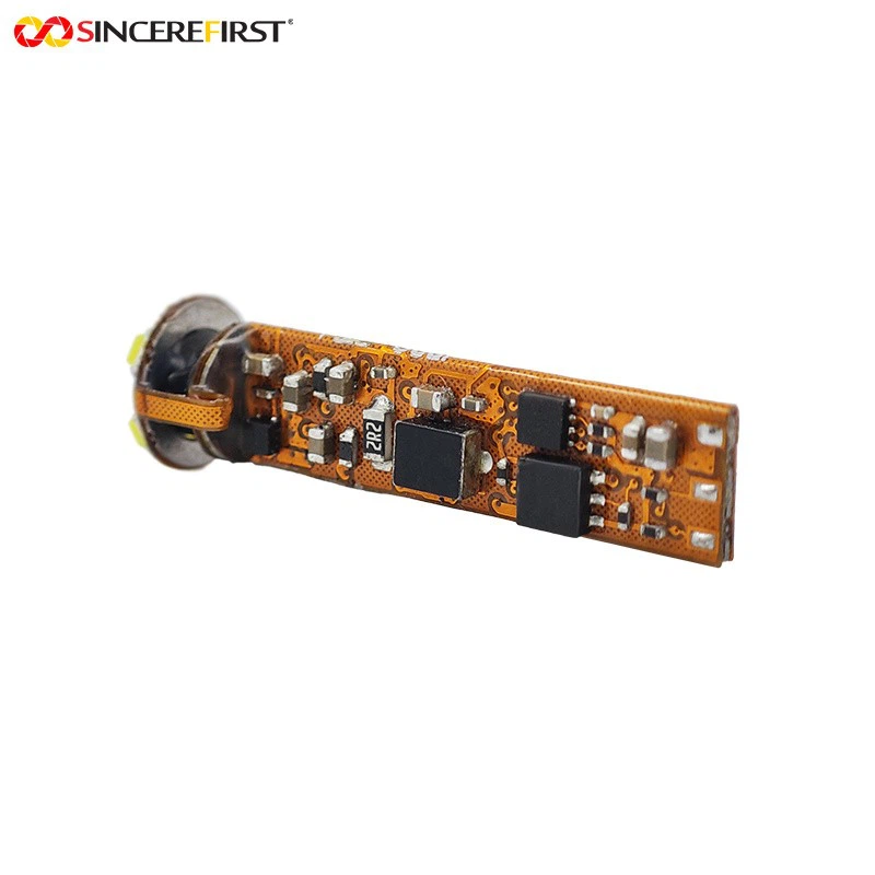 SF-C1019USB-F&S-DUAL (5)