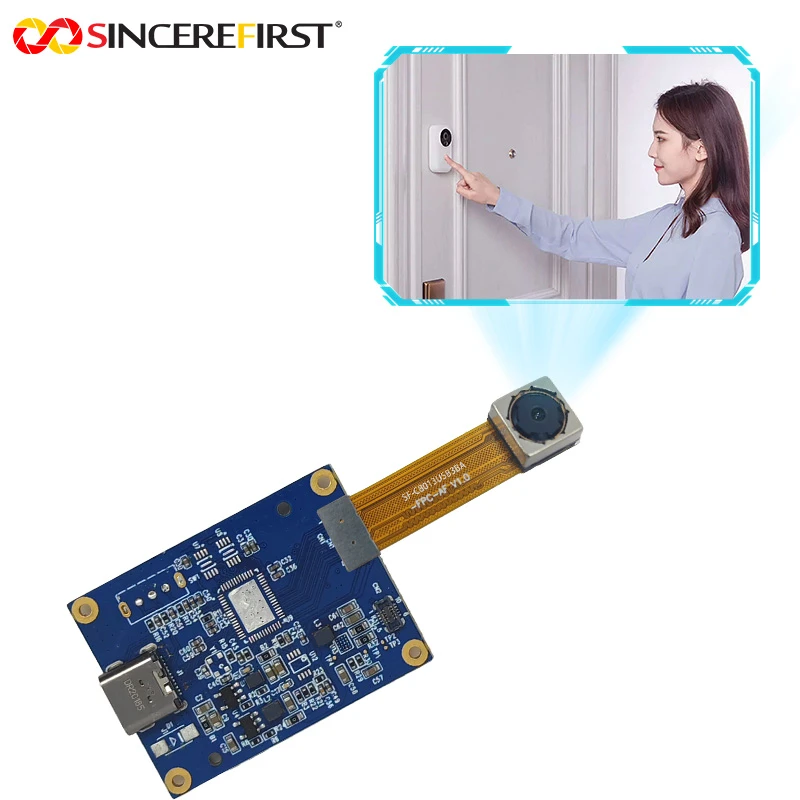 product-800-800