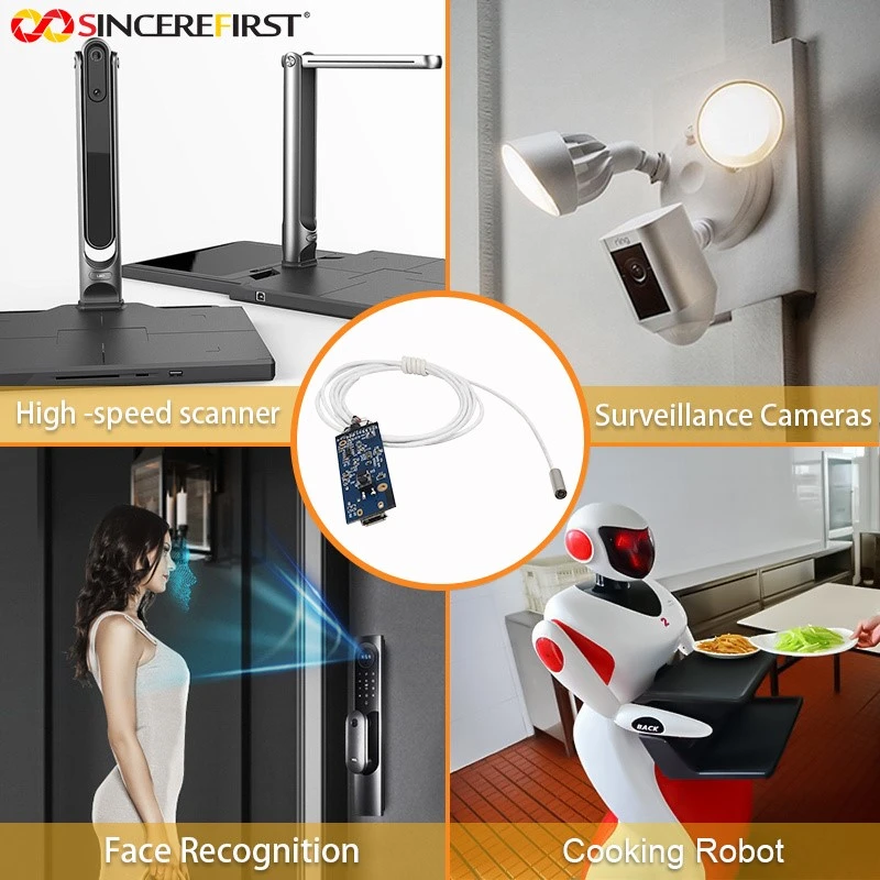 product-800-800 product-800-800