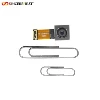 Autofókuszos Sony IMX{0}}MP CMOS érzékelő OIS MIPI kameramodul