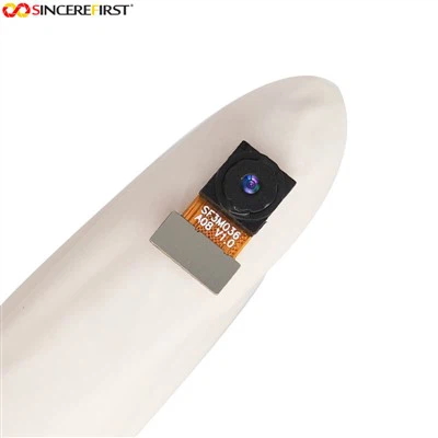 HM0360 VGA CMOS szenzoros kameramodul